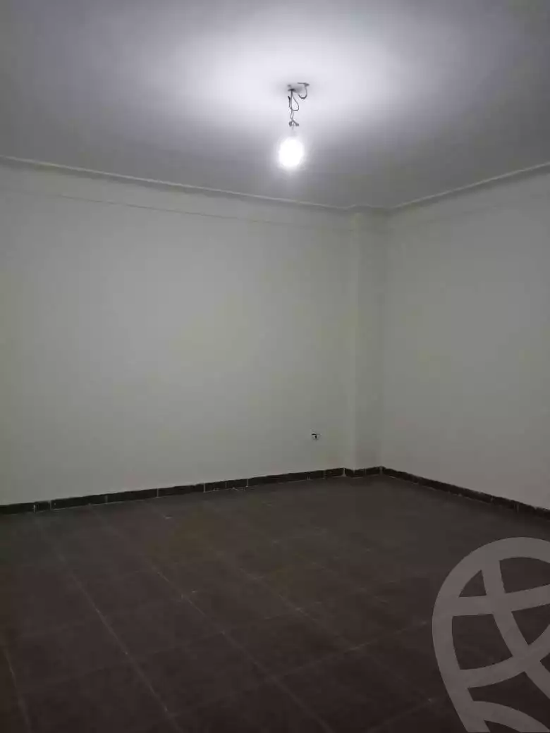 https://aqarmap.com.eg/en/listing/6455869-for-sale-alexandria-sydy-bshr-sydy-bshr-bhry-khalil-hamada-st