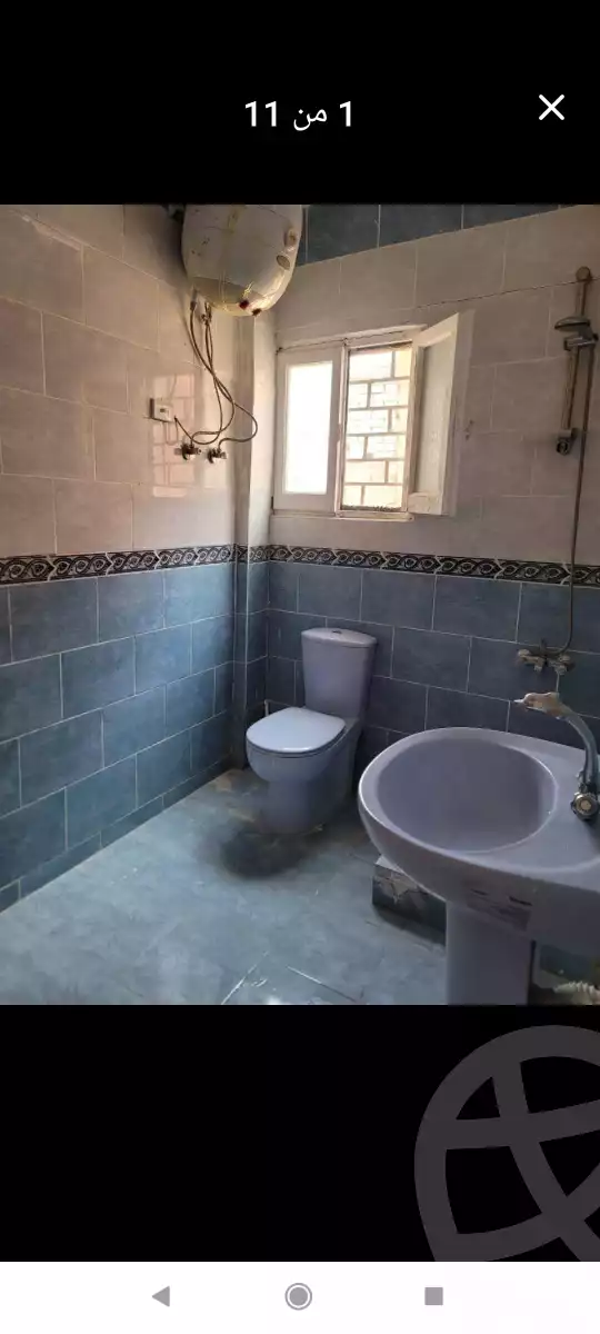 https://aqarmap.com.eg/en/listing/6455875-for-sale-alexandria-l-jmy-lbytsh-bianchiii