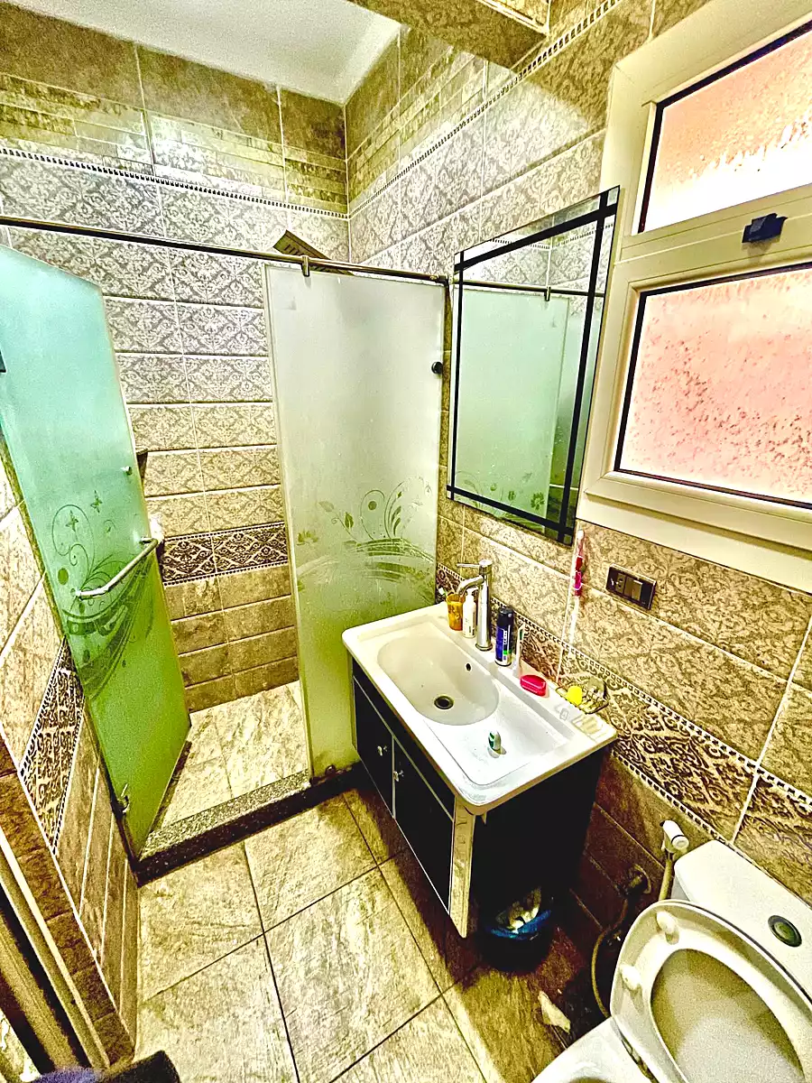 https://aqarmap.com.eg/en/listing/6455877-for-sale-alexandria-camp-cesar