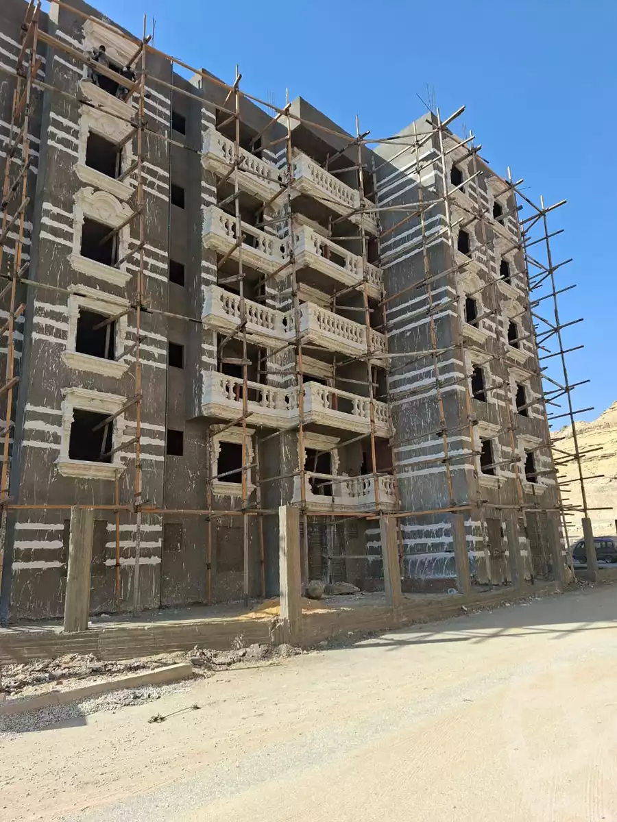 https://aqarmap.com.eg/en/listing/6455913-for-sale-cairo-mokattam-el-hadabah-el-wosta-compounds-safa-compound