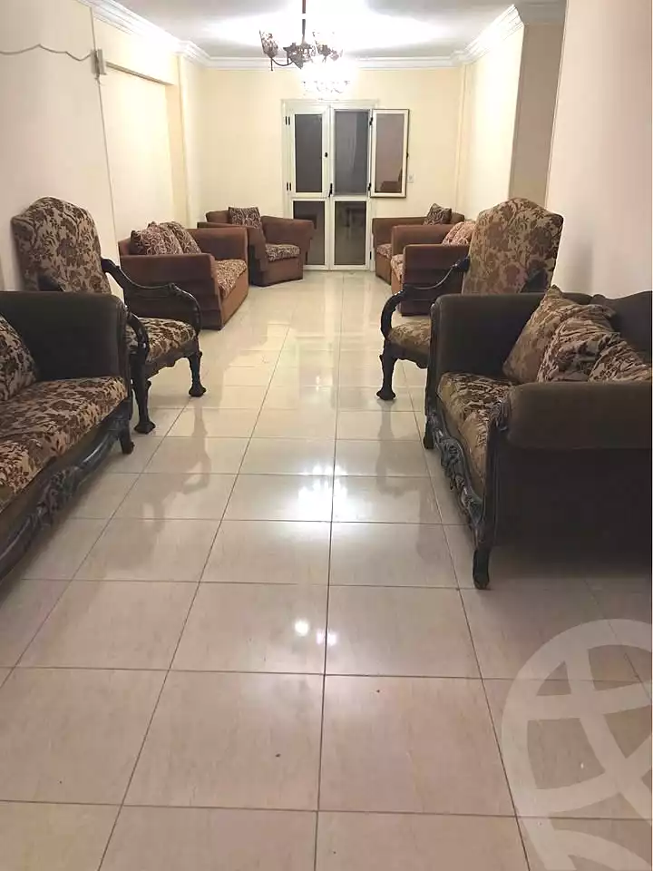 https://aqarmap.com.eg/ar/listing/6455955-for-sale-alexandria-ganaklis