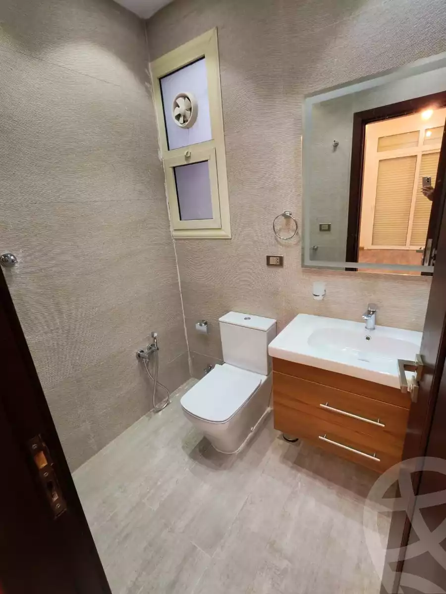 https://aqarmap.com.eg/en/listing/6455970-for-rent-cairo-6th-of-october-compounds-nyoum-october-arab-developmentt