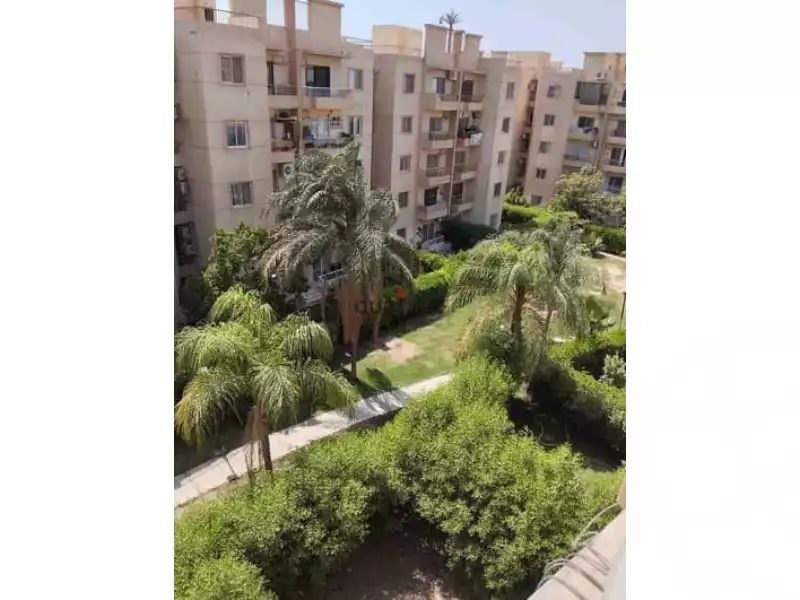 https://aqarmap.com.eg/en/listing/6456005-for-sale-cairo-el-sheikh-zayed-city-small-investor