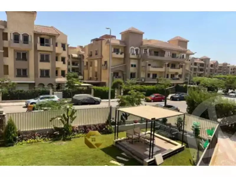 https://aqarmap.com.eg/en/listing/6456005-for-sale-cairo-el-sheikh-zayed-city-small-investor