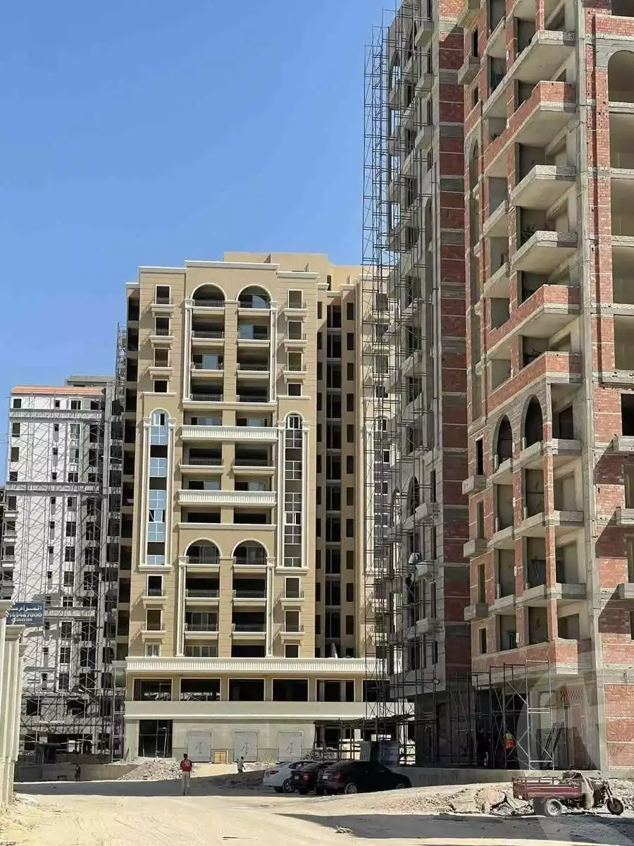 https://aqarmap.com.eg/en/listing/6448613-for-sale-alexandria-smouha-Muruj