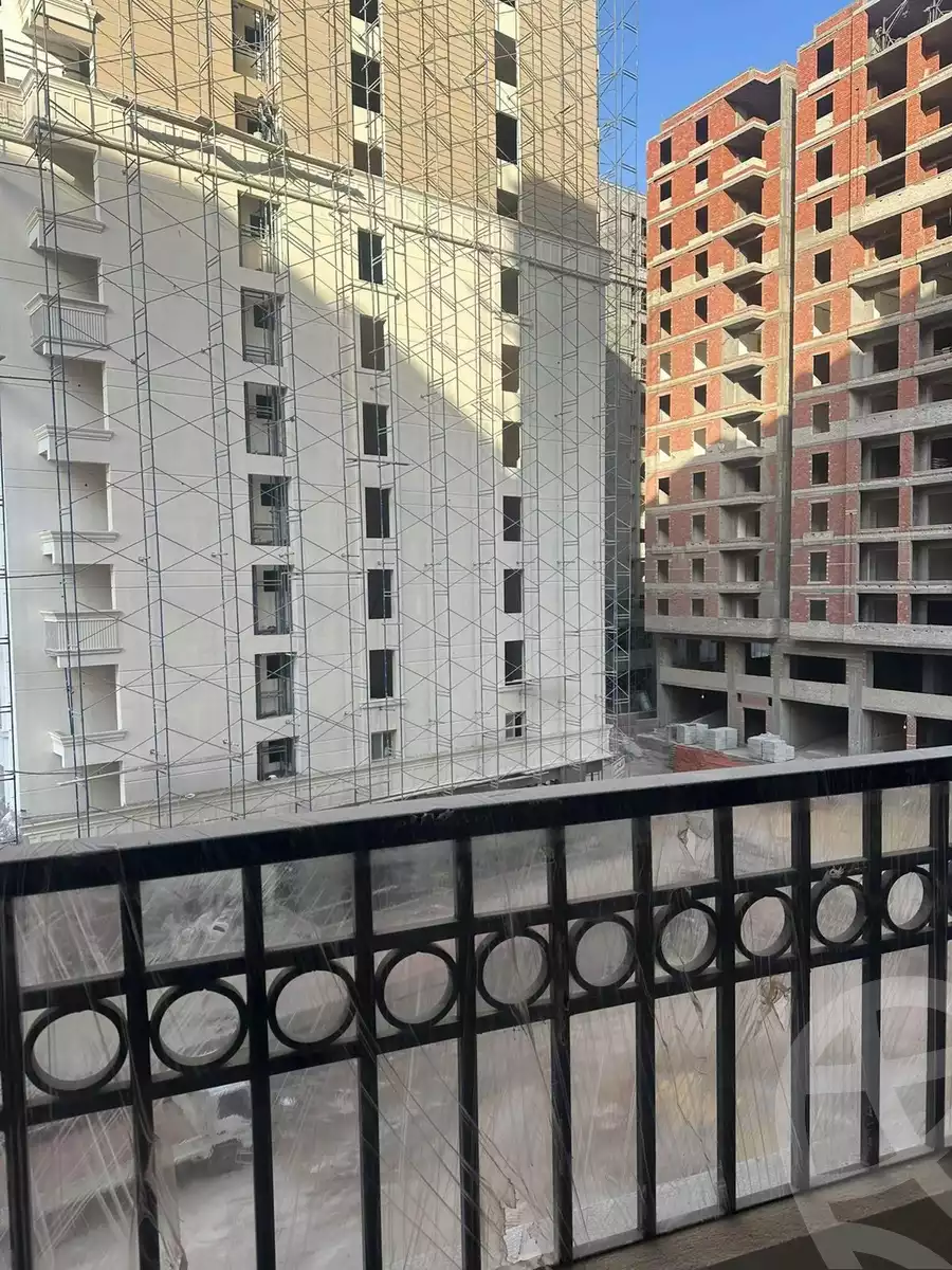 https://aqarmap.com.eg/en/listing/6448613-for-sale-alexandria-smouha-Muruj
