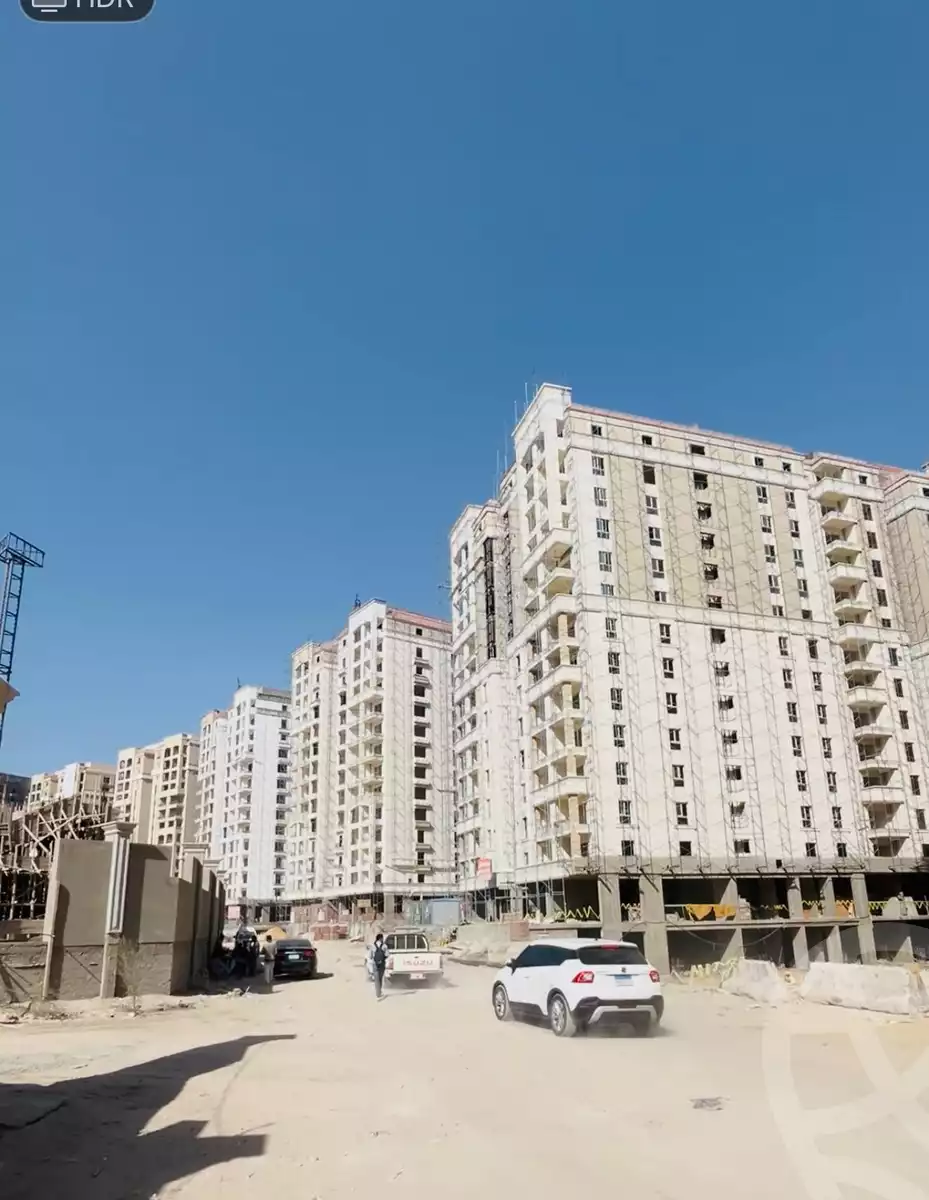 https://aqarmap.com.eg/en/listing/6448613-for-sale-alexandria-smouha-Muruj