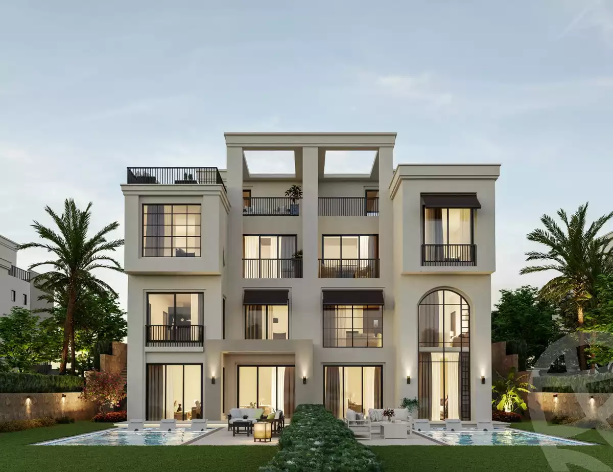 https://aqarmap.com.eg/ar/listing/6456054-for-sale-cairo-el-sheikh-zayed-city-lshykh-zyd-ljdyd-sitio-el-khalifa-group