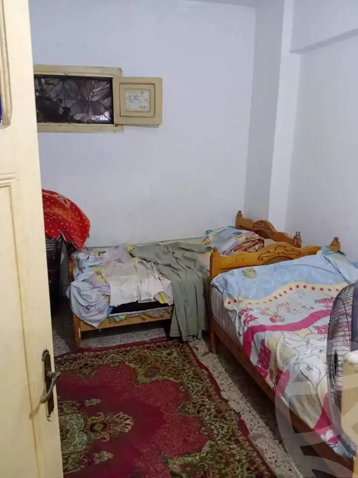 https://aqarmap.com.eg/en/listing/6456066-for-rent-alexandria-sydy-bshr-sydy-bshr-bhry-gamal-abd-el-nasir-st