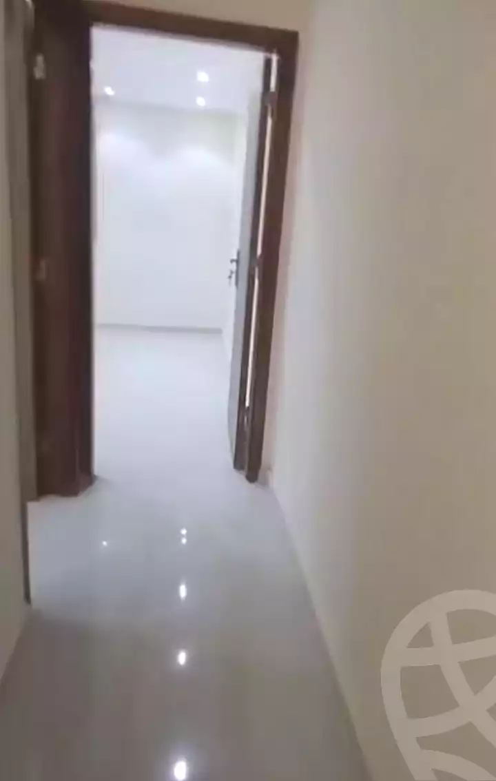 https://aqarmap.com.eg/en/listing/6456029-for-sale-cairo-faisal-el-maryotyah