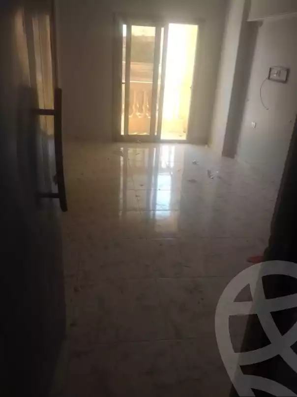 https://aqarmap.com.eg/ar/listing/6456088-for-sale-alexandria-l-jmy-el-hanouvel-el-zahraa-city-st