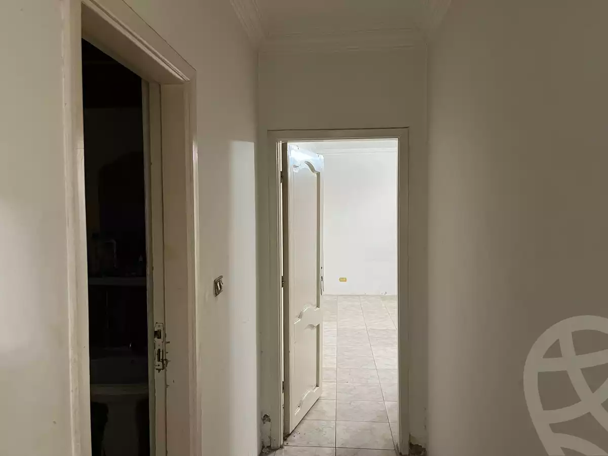 https://aqarmap.com.eg/ar/listing/6456078-for-rent-cairo-6th-of-october-lhsry