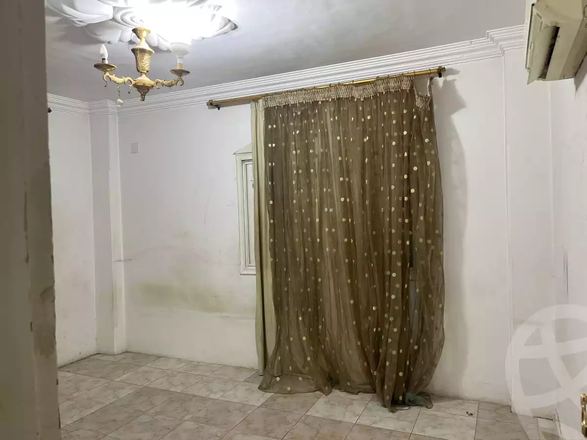 https://aqarmap.com.eg/ar/listing/6456078-for-rent-cairo-6th-of-october-lhsry