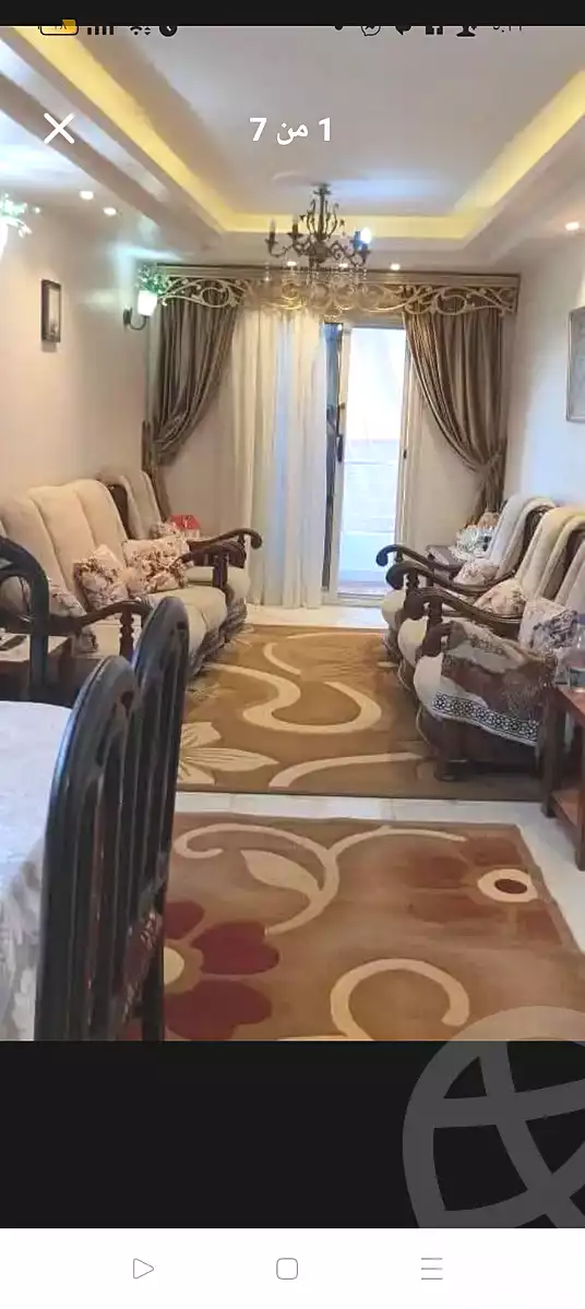 https://aqarmap.com.eg/ar/listing/6456098-for-sale-alexandria-ganaklis