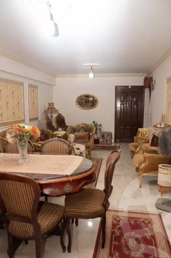 https://aqarmap.com.eg/ar/listing/6456115-for-sale-alexandria-lsywf-mostafa-kamel-st