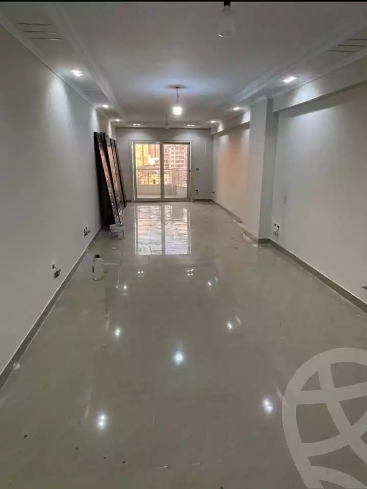 https://aqarmap.com.eg/en/listing/6456164-for-sale-alexandria-camp-cesar-port-said-street
