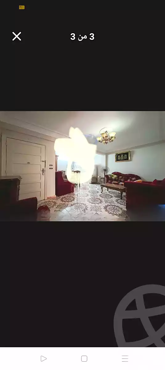 https://aqarmap.com.eg/ar/listing/6456169-for-sale-alexandria-ganaklis