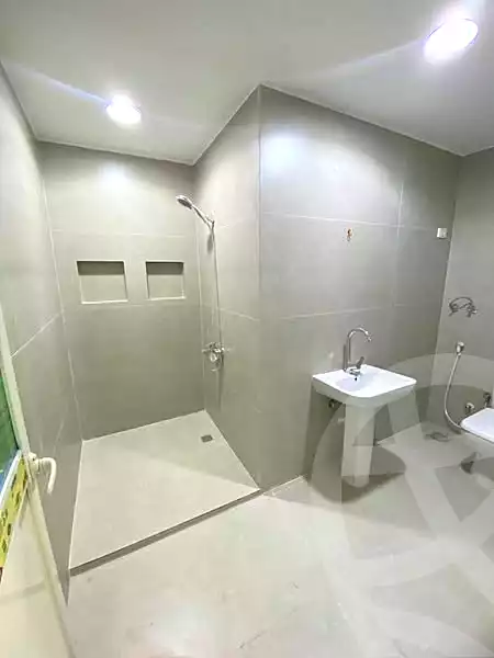 https://aqarmap.com.eg/ar/listing/6456203-for-sale-cairo-ain-shams-el-naam