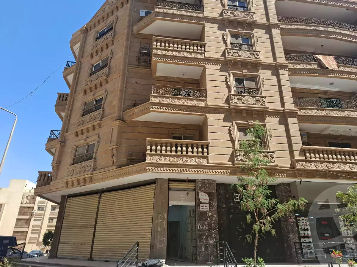 https://aqarmap.com.eg/en/listing/6456211-for-sale-cairo-mokattam-el-hadabah-el-wosta-compounds-safa-compound