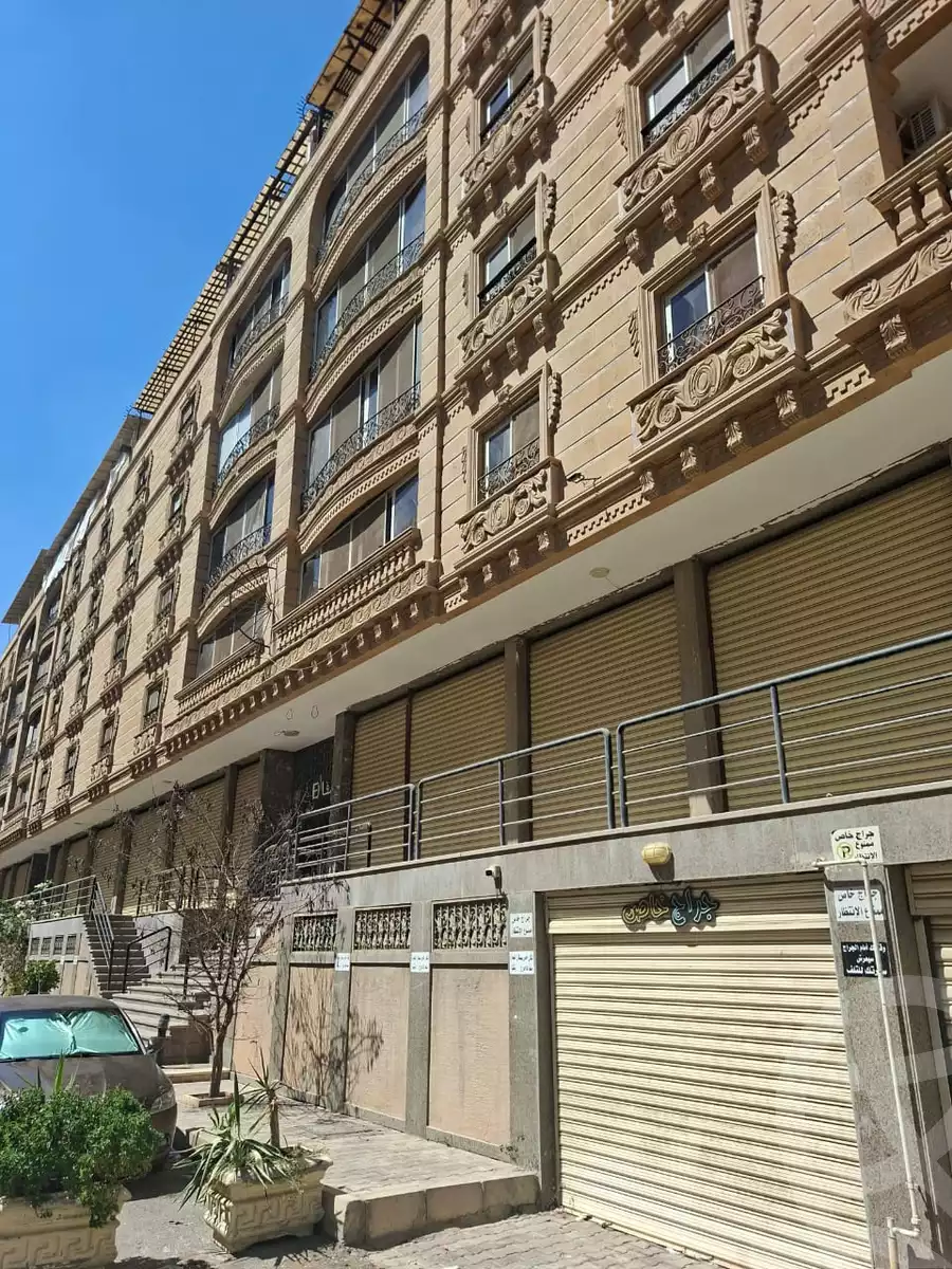 https://aqarmap.com.eg/en/listing/6456211-for-sale-cairo-mokattam-el-hadabah-el-wosta-compounds-safa-compound
