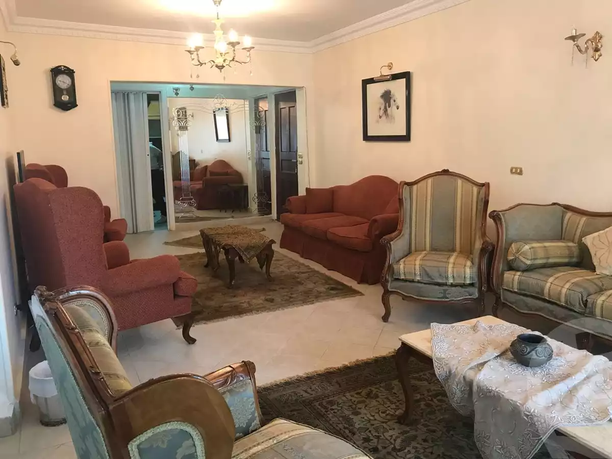 https://aqarmap.com.eg/en/listing/6456215-for-sale-cairo-el-sheikh-zayed-city-compounds-hadayek-el-mohandiseen