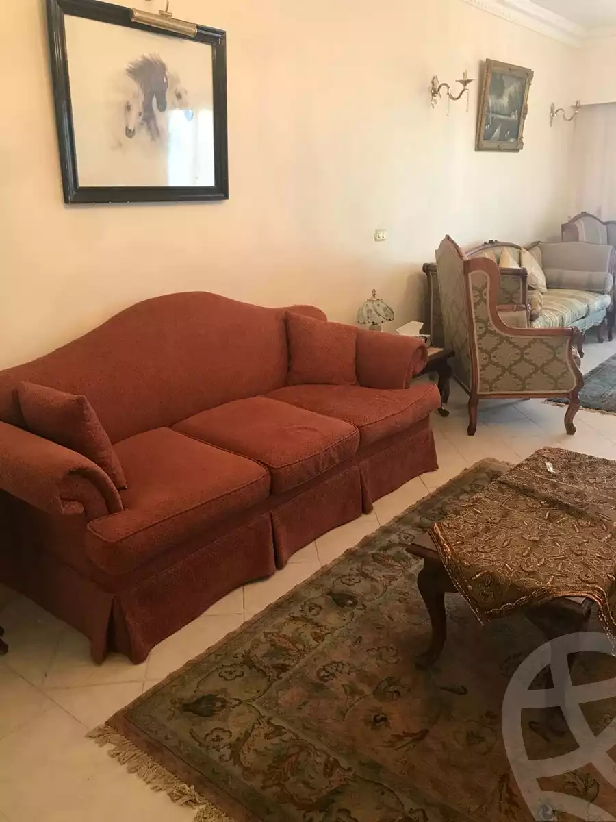 https://aqarmap.com.eg/en/listing/6456215-for-sale-cairo-el-sheikh-zayed-city-compounds-hadayek-el-mohandiseen