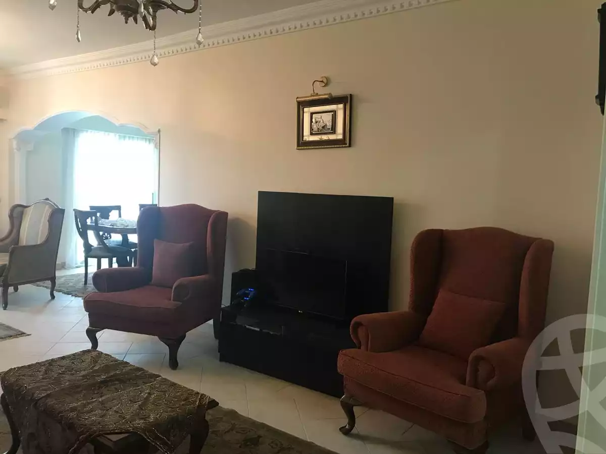 https://aqarmap.com.eg/en/listing/6456215-for-sale-cairo-el-sheikh-zayed-city-compounds-hadayek-el-mohandiseen
