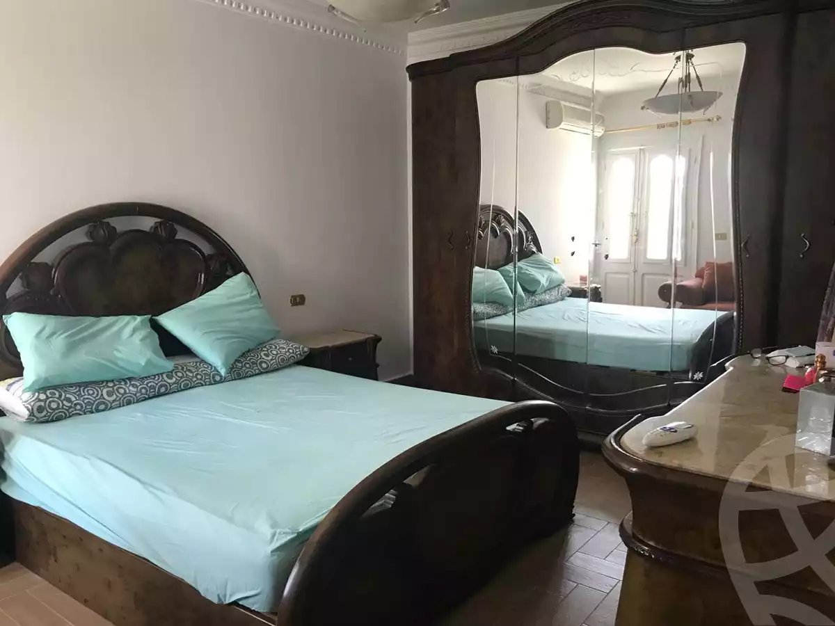 https://aqarmap.com.eg/en/listing/6456215-for-sale-cairo-el-sheikh-zayed-city-compounds-hadayek-el-mohandiseen