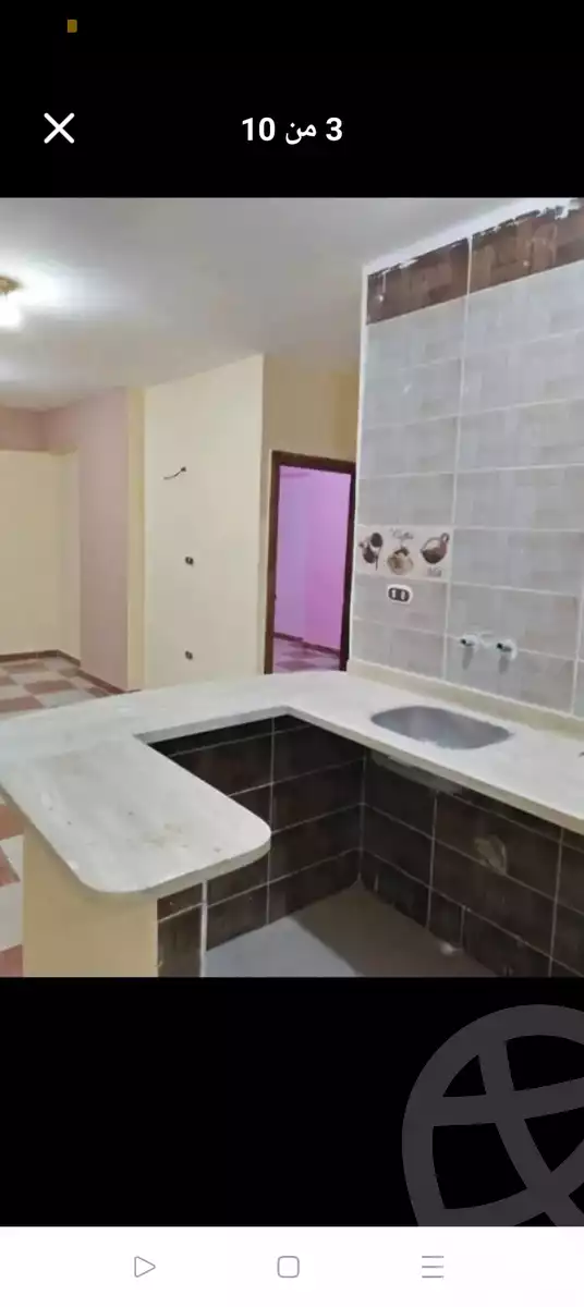 https://aqarmap.com.eg/en/listing/6456245-for-sale-alexandria-l-jmy-lbytsh-el-hanafeya-st