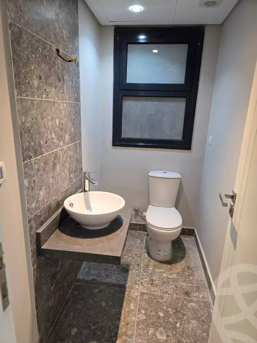 https://aqarmap.com.eg/en/listing/6456162-for-rent-cairo-el-sheikh-zayed-city-compounds-kmbwnd-fyldj-wyst-dr-llttwyr