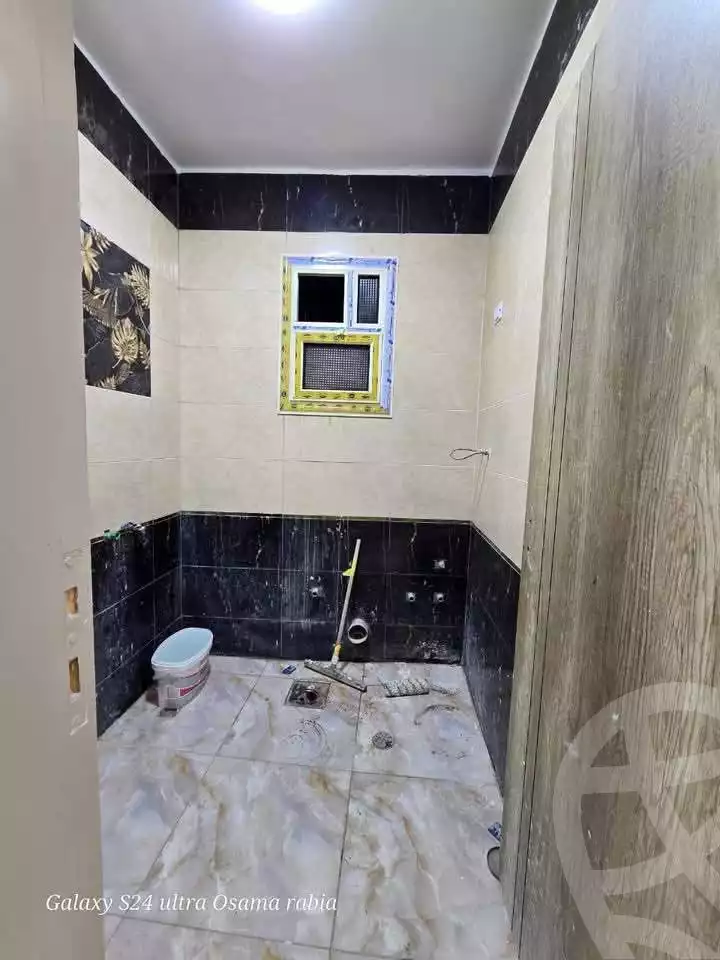 https://aqarmap.com.eg/ar/listing/6456292-for-sale-cairo-faisal-el-lebeny