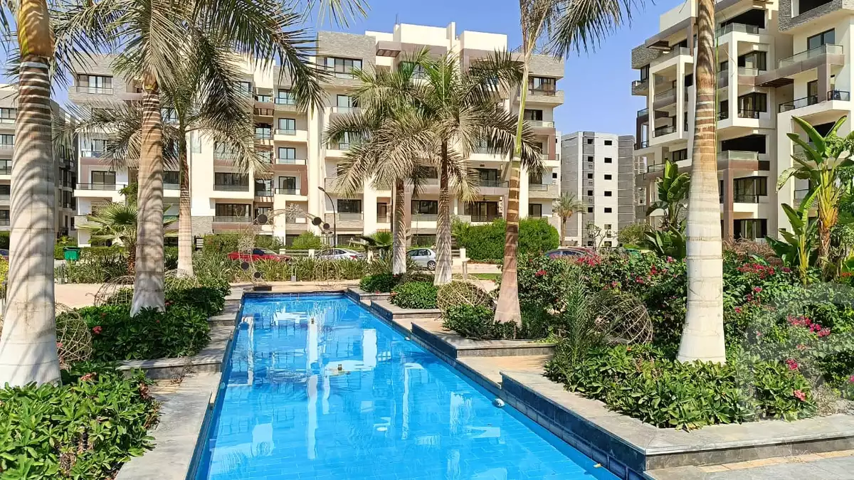 https://aqarmap.com.eg/en/listing/6456343-for-sale-cairo-6th-of-october-compounds-aqmar-compound-kayan