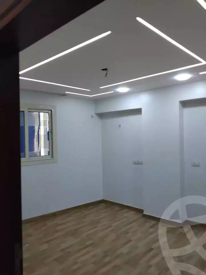 https://aqarmap.com.eg/ar/listing/6456352-for-rent-cairo-helwan-hadayek-helwan