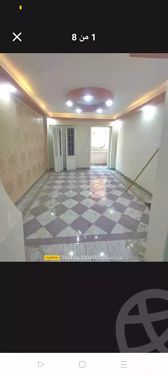 https://aqarmap.com.eg/ar/listing/6456378-for-sale-alexandria-lsywf-el-falki