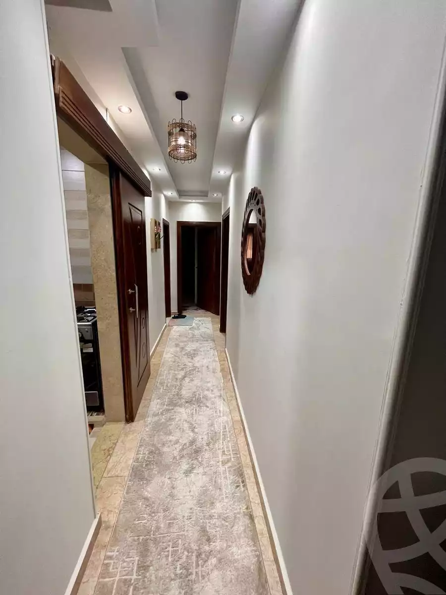 https://aqarmap.com.eg/en/listing/6456394-for-sale-alexandria-moharram-bey-saleh-al-hedini-st