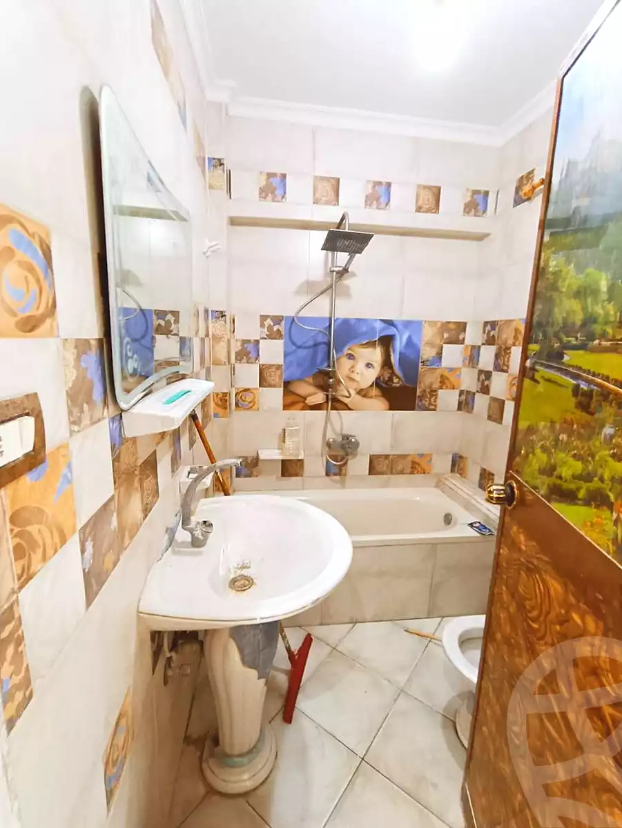 https://aqarmap.com.eg/ar/listing/6456424-for-sale-alexandria-el-asafra-l-sfr-bhry