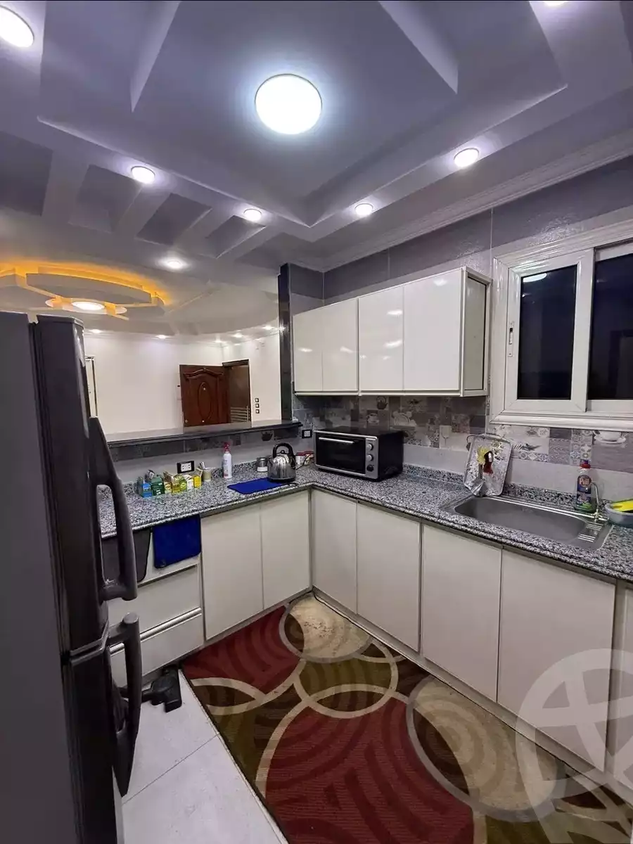 https://aqarmap.com.eg/en/listing/6456491-for-rent-cairo-el-haram-el-lebeny