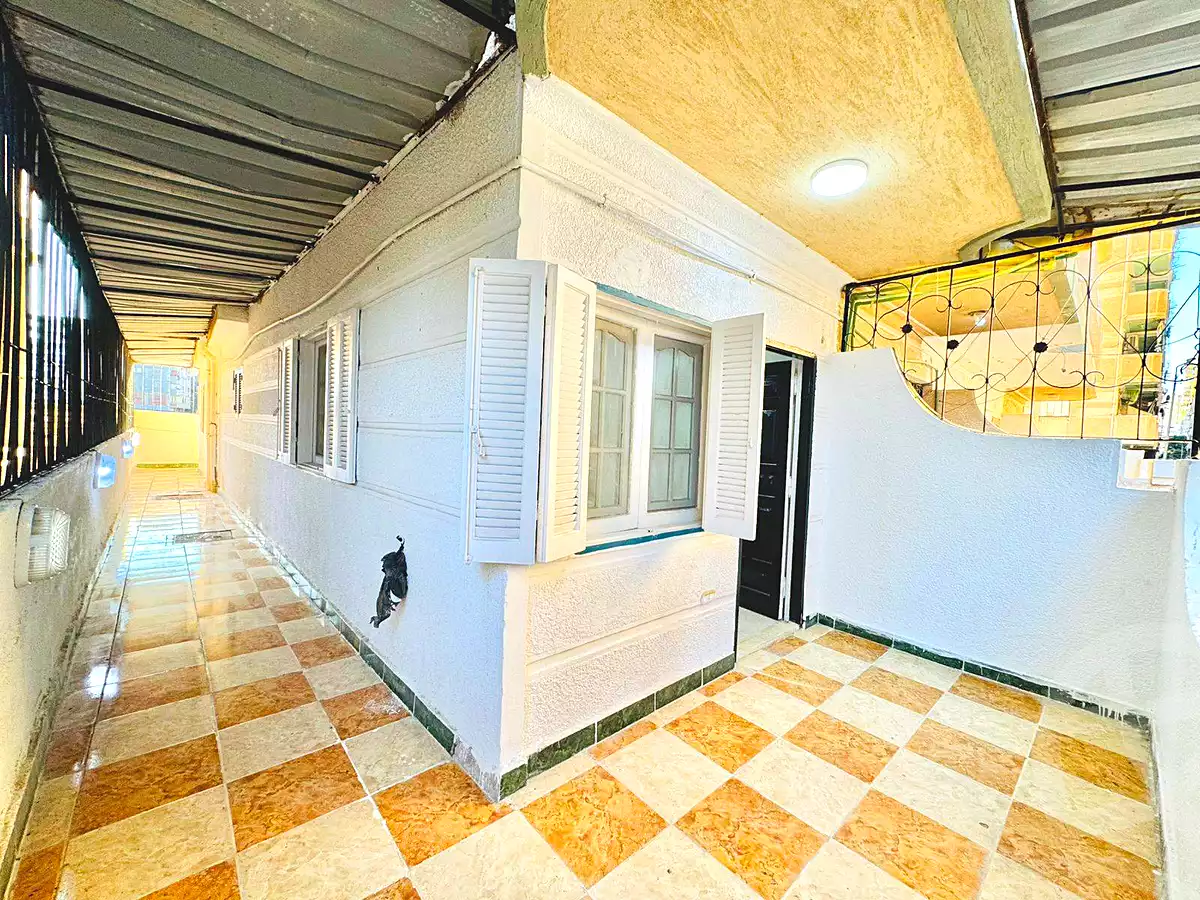 https://aqarmap.com.eg/ar/listing/6456499-for-sale-alexandria-l-jmy-shataa-el-nakheel