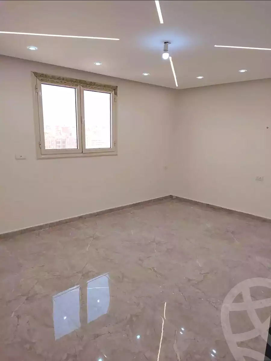 https://aqarmap.com.eg/ar/listing/6456556-for-sale-cairo-el-haram-shareaa-el-haram