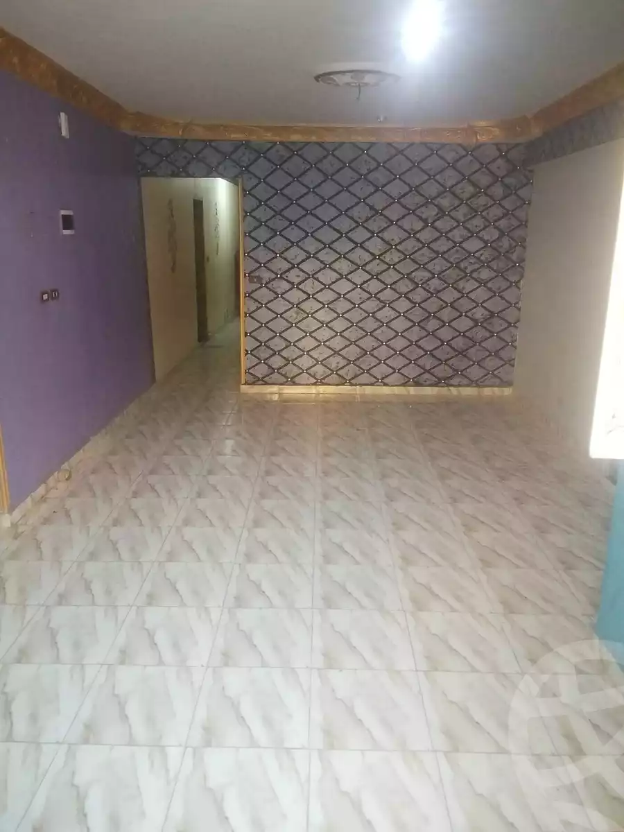https://aqarmap.com.eg/en/listing/6456562-for-rent-alexandria-l-jmy-compounds-in-el-agamy-el-rawda-el-khadra