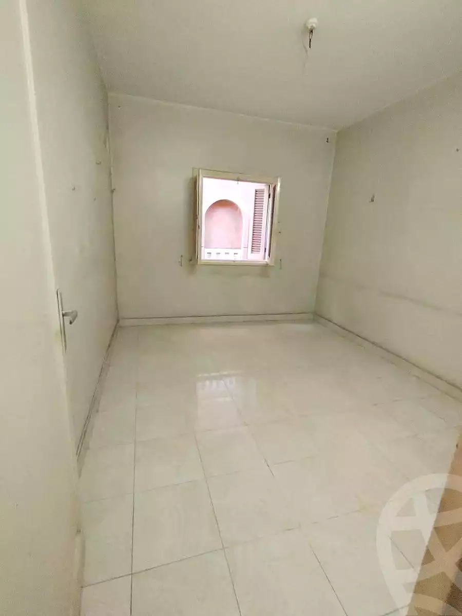 https://aqarmap.com.eg/ar/listing/6456588-for-sale-cairo-el-haram