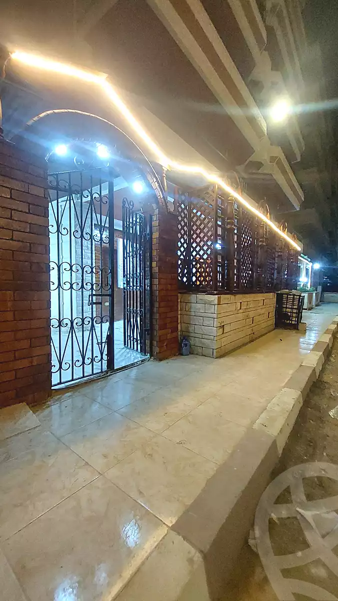 https://aqarmap.com.eg/en/listing/6456615-for-sale-alexandria-l-jmy-shataa-el-nakheel
