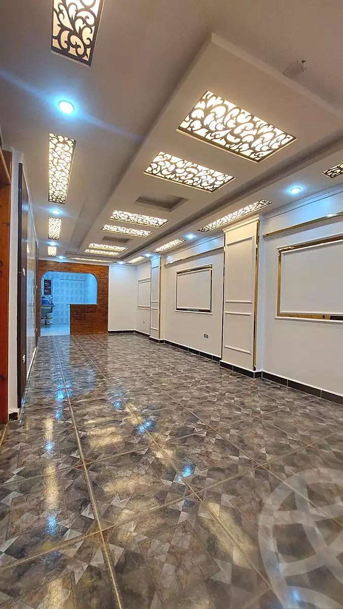 https://aqarmap.com.eg/en/listing/6456615-for-sale-alexandria-l-jmy-shataa-el-nakheel
