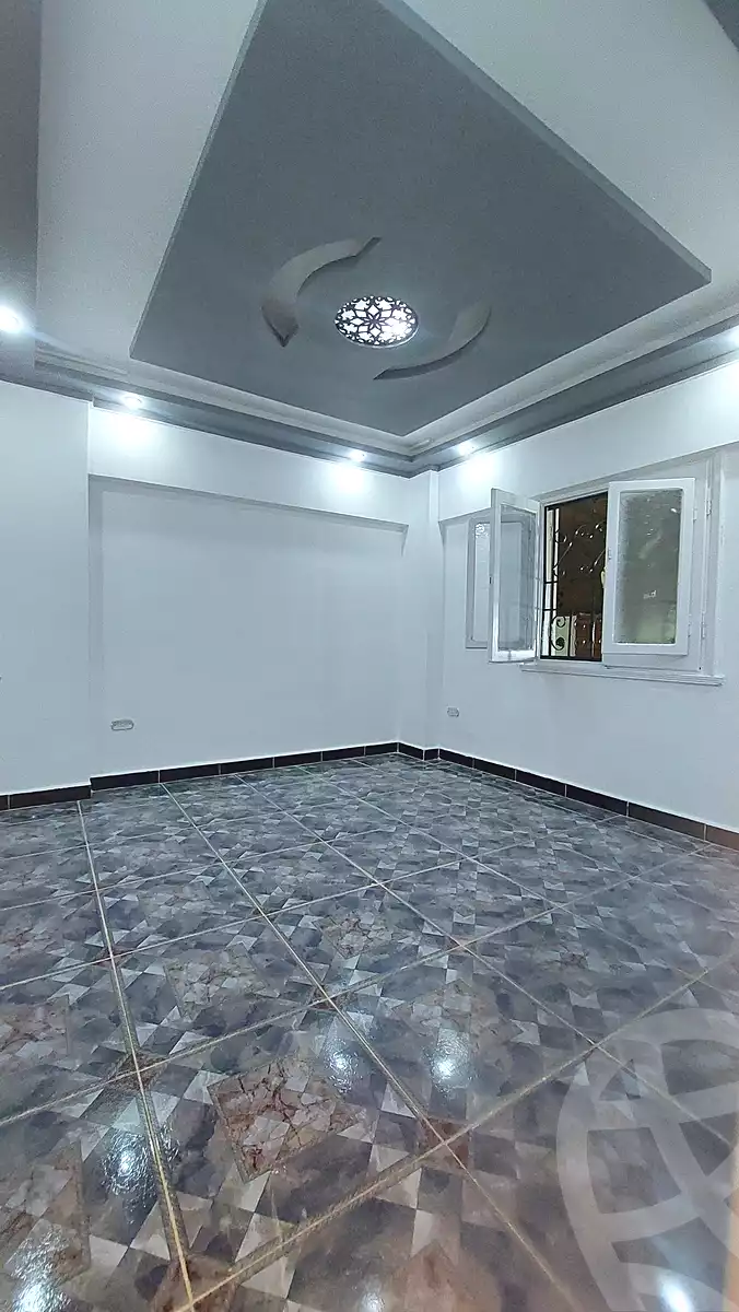 https://aqarmap.com.eg/en/listing/6456615-for-sale-alexandria-l-jmy-shataa-el-nakheel
