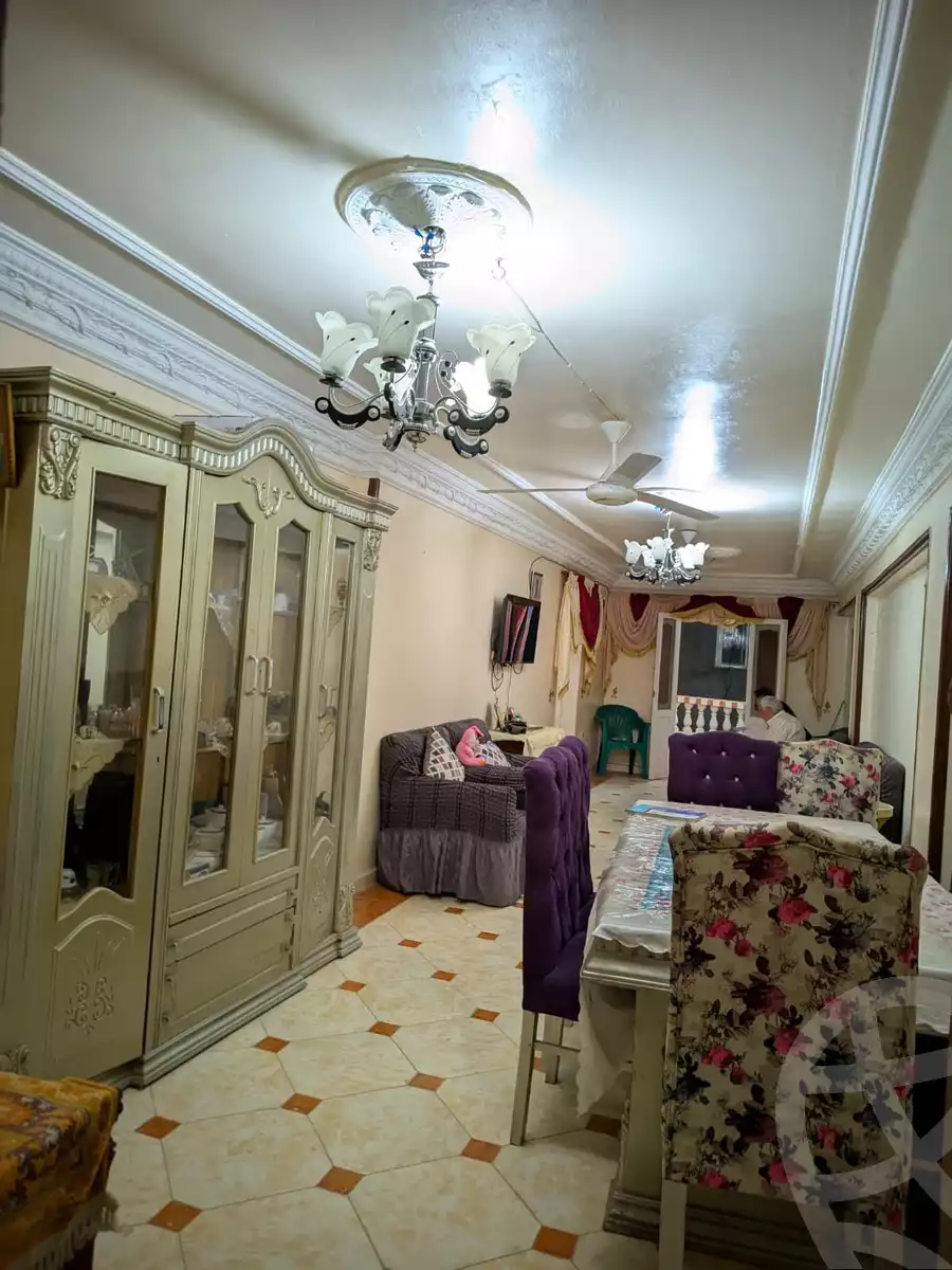 https://aqarmap.com.eg/en/listing/6456620-for-sale-alexandria-l-jmy-el-hanouvel-gabir-hafez-st