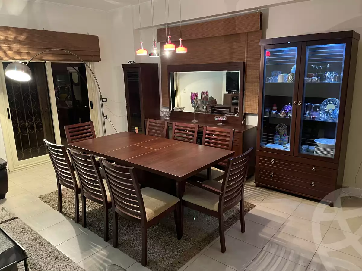 https://aqarmap.com.eg/en/listing/6453340-for-rent-cairo-new-cairo-el-narges-el-narges-3-mohamed-hashem-fouad-st