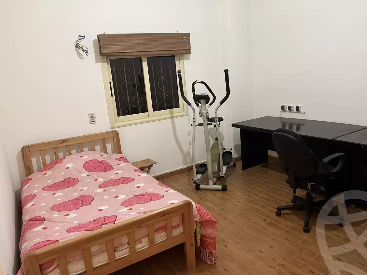 https://aqarmap.com.eg/en/listing/6453340-for-rent-cairo-new-cairo-el-narges-el-narges-3-mohamed-hashem-fouad-st
