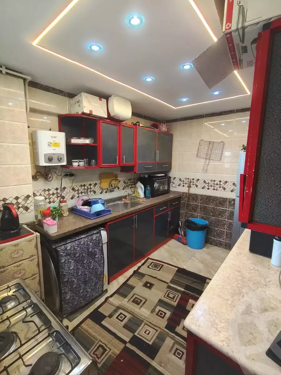 https://aqarmap.com.eg/en/listing/6456662-for-sale-alexandria-sydy-bshr-sydy-bshr-bhry-khalil-hamada-st