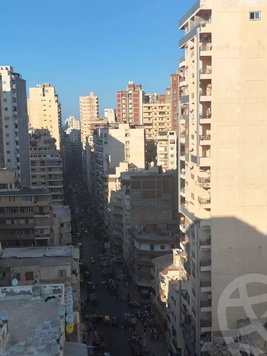 https://aqarmap.com.eg/en/listing/6456662-for-sale-alexandria-sydy-bshr-sydy-bshr-bhry-khalil-hamada-st
