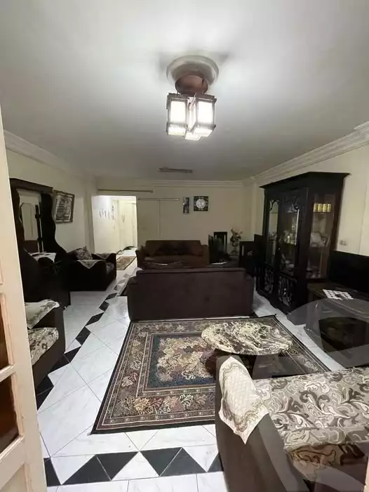 https://aqarmap.com.eg/en/listing/6456703-for-sale-alexandria-sydy-bshr-sydy-bshr-bhry